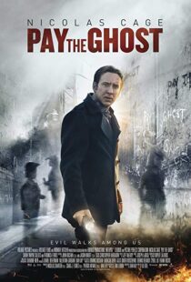 دانلود فیلم Pay the Ghost 20154229-1599784623