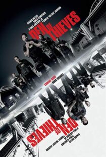 دانلود فیلم Den of Thieves 201812992-375969873