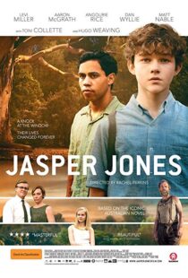 دانلود فیلم Jasper Jones 20178054-1281867199