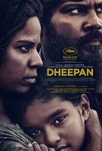 دانلود فیلم Dheepan 201510297-1717627100