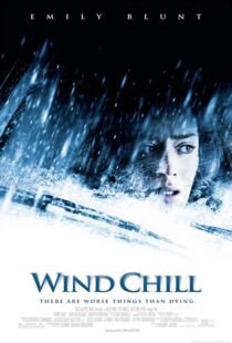 دانلود فیلم Wind Chill 200720520-1089281875