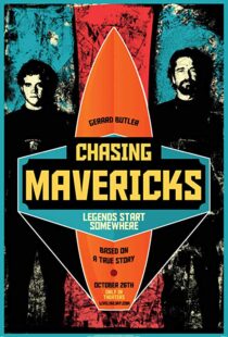 دانلود فیلم Chasing Mavericks 201212673-1946823048