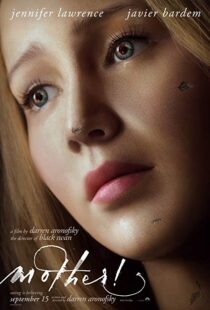 دانلود فیلم Mother! 20172177-271898266