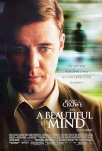 دانلود فیلم A Beautiful Mind 200114155-1244676938