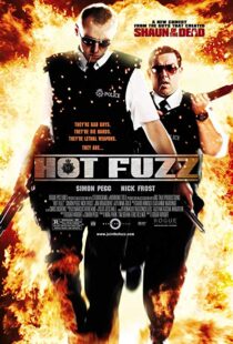 دانلود فیلم Hot Fuzz 200716701-696133164