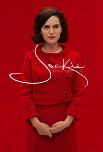 دانلود فیلم Jackie 20163602-490115275