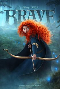 دانلود انیمیشن Brave 20121120-861329847