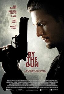 دانلود فیلم By the Gun 201410829-1028958223