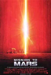 دانلود فیلم Mission to Mars 200012188-1701492262