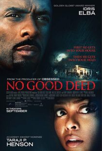 دانلود فیلم No Good Deed 201416321-984390278