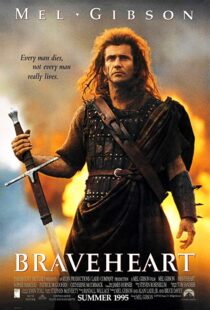 دانلود فیلم Braveheart 19953566-1762995501