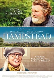 دانلود فیلم Hampstead 201720971-104753192