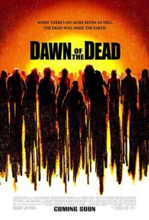 دانلود فیلم Dawn of the Dead 200419221-1789970644