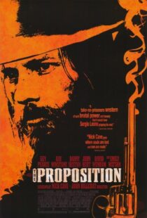 دانلود فیلم The Proposition 200511147-464684655