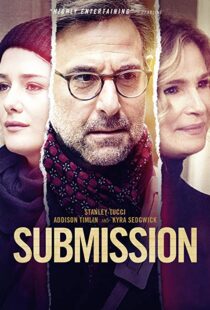 دانلود فیلم Submission 201713998-663468792