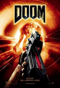 دانلود فیلم Doom 200512546-881634818