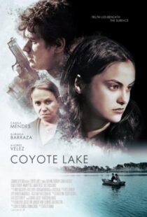 دانلود فیلم Coyote Lake 201911034-1543537241