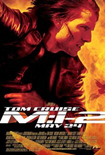 دانلود فیلم Mission: Impossible II 20002591-1982174615