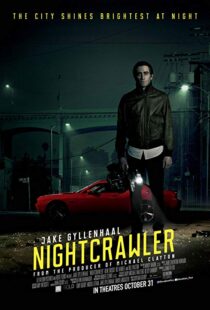 دانلود فیلم Nightcrawler 20141733-1301060442