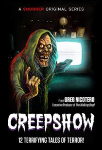 دانلود سریال Creepshow19508-14736005