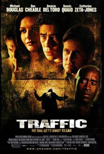 دانلود فیلم Traffic 200022474-1544799162