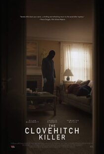 دانلود فیلم The Clovehitch Killer 201813798-2124467088