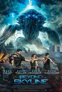 دانلود فیلم Beyond Skyline 201719563-2077056772