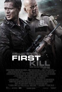دانلود فیلم First Kill 20172583-1289662299