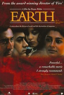 دانلود فیلم هندی Earth 19985879-1637634073