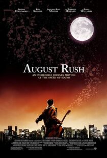 دانلود فیلم August Rush 200722344-597649578