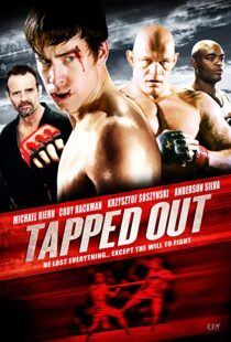 دانلود فیلم Tapped Out 201412158-112021160