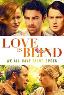 دانلود فیلم Love Is Blind 201912841-935577670