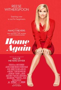 دانلود فیلم Home Again 201715452-484439077