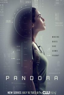 دانلود سریال Pandora11172-452678193