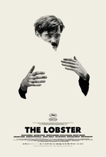دانلود فیلم The Lobster 201582440-865053382
