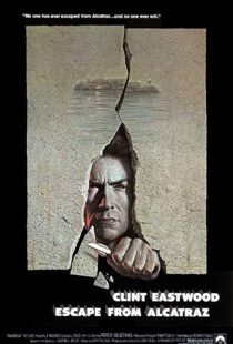 دانلود فیلم Escape from Alcatraz 197916024-1771535210