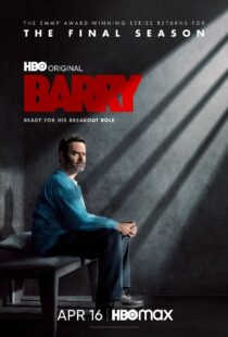 دانلود سریال Barry17891-411502610