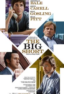 دانلود فیلم The Big Short 201513060-593271307