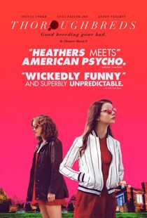 دانلود فیلم Thoroughbreds 201719566-1288951330