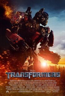 دانلود فیلم Transformers 20072507-1855183333