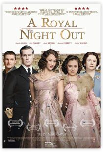 دانلود فیلم A Royal Night Out 20158909-470911600