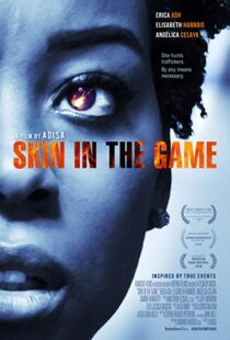 دانلود فیلم Skin in the Game 201916180-170241200
