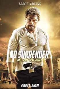 دانلود فیلم No Surrender 201811118-1353524955
