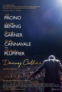 دانلود فیلم Danny Collins 201517087-796530719