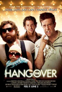 دانلود فیلم The Hangover 200913571-1672606288