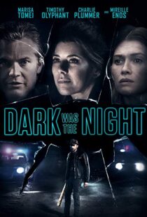 دانلود فیلم Dark Was the Night 201814236-801369621