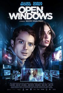 دانلود فیلم Open Windows 201484988-1945613623