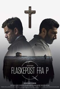 دانلود فیلم Department Q: A Conspiracy of Faith 201620845-1446631365