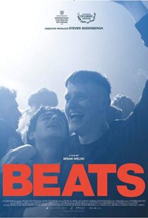 دانلود فیلم Beats 201912276-221820510
