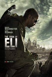 دانلود فیلم The Book of Eli 20103263-174093879
